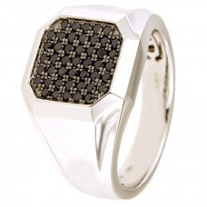 Anello con diamanti - 139XA00081-ZTDR