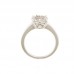 Anello con diamanti - BS27865RB